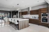 832 Hillcrest Avenue - Photo 14