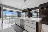 832 Hillcrest Avenue - Photo 15