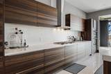 832 Hillcrest Avenue - Photo 17