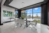 832 Hillcrest Avenue - Photo 18