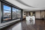 832 Hillcrest Avenue - Photo 28