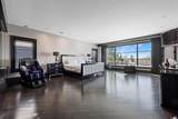 832 Hillcrest Avenue - Photo 29