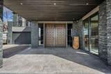 832 Hillcrest Avenue - Photo 3