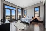 832 Hillcrest Avenue - Photo 30