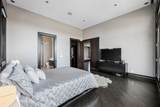 832 Hillcrest Avenue - Photo 32
