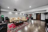 832 Hillcrest Avenue - Photo 33