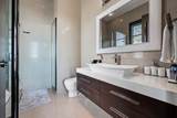 832 Hillcrest Avenue - Photo 34