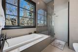 832 Hillcrest Avenue - Photo 36