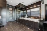 832 Hillcrest Avenue - Photo 38