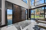 832 Hillcrest Avenue - Photo 4