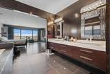 832 Hillcrest Avenue - Photo 40