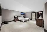 832 Hillcrest Avenue - Photo 41