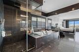 832 Hillcrest Avenue - Photo 42