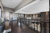 832 Hillcrest Avenue - Photo 44