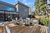 832 Hillcrest Avenue - Photo 45