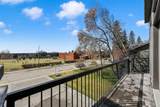 832 Hillcrest Avenue - Photo 46