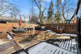 832 Hillcrest Avenue - Photo 47