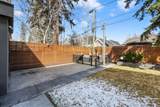 832 Hillcrest Avenue - Photo 48