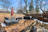 832 Hillcrest Avenue - Photo 49