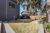 832 Hillcrest Avenue - Photo 50