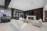 832 Hillcrest Avenue - Photo 9