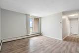 4944 Dalton Drive - Photo 11