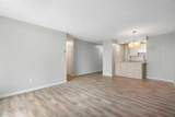 4944 Dalton Drive - Photo 12
