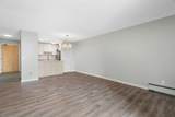 4944 Dalton Drive - Photo 13