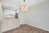 4944 Dalton Drive - Photo 14