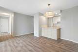4944 Dalton Drive - Photo 15