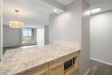 4944 Dalton Drive - Photo 7