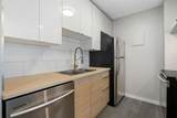 4944 Dalton Drive - Photo 9