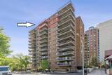 225 25 Avenue - Photo 1
