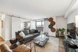 225 25 Avenue - Photo 11