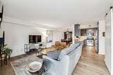 225 25 Avenue - Photo 12
