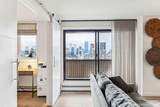 225 25 Avenue - Photo 13