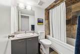 225 25 Avenue - Photo 14