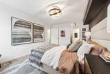 225 25 Avenue - Photo 16