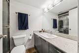 225 25 Avenue - Photo 18