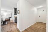 225 25 Avenue - Photo 19