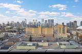225 25 Avenue - Photo 2