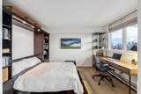 225 25 Avenue - Photo 20