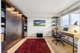 225 25 Avenue - Photo 21