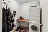 225 25 Avenue - Photo 22