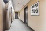225 25 Avenue - Photo 23