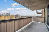 225 25 Avenue - Photo 25