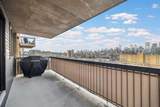 225 25 Avenue - Photo 26