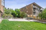 225 25 Avenue - Photo 27