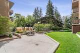 225 25 Avenue - Photo 4
