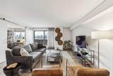 225 25 Avenue - Photo 5